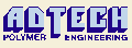 Adtech