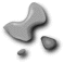 are