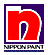 Nippon