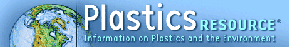Plastics Resource